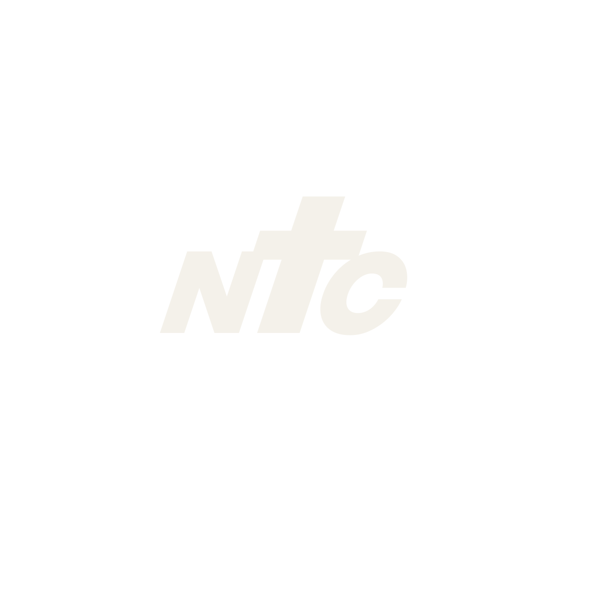 notchosen.com